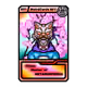 88871626901088361793304458309451198200539619312397954755353712304713218654209