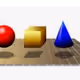 106085738949067249723720349204615258121200487654423405183033706756576999636993