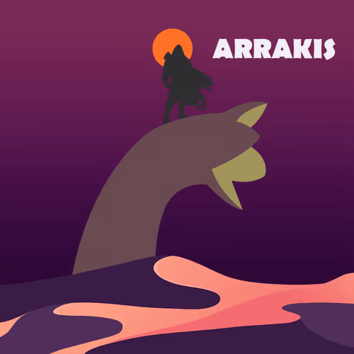 Item #18612297971100494623522542550482693666424432245286142866576869526791461535745 Media