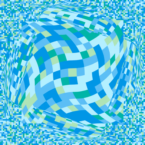 Item #40374843605194771200055259109130547907188748267945672754353207188778699980801 Media