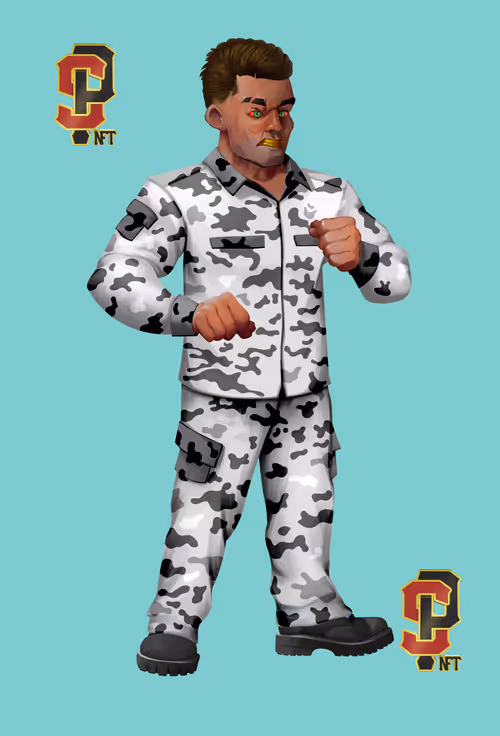 Item #17253126915685642636692069436391490842344483550449386014011481899120784834561 Media