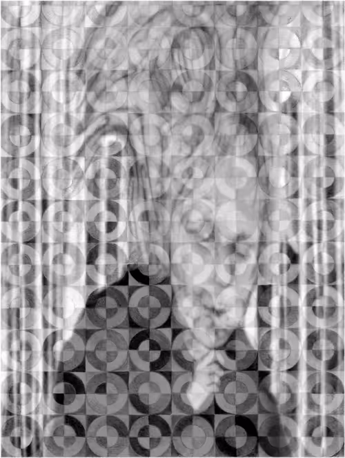 Item #67553364102704910052786438722982539447022718177836165747965600822050582167553 Media