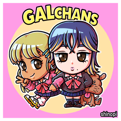 Item #36272933545081086611401004435818827804287248542955687641123612881800587640838 Media