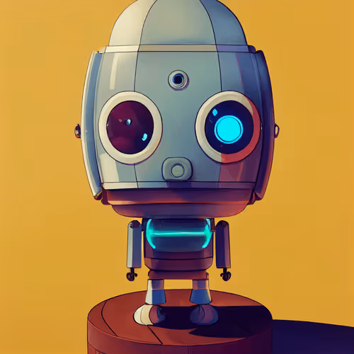 Item #74721677144756326274451773668300610212478299969228970641312840454304362921985 Media