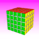 39064877998673900857476132139957286711470144974225554335283733594097101832193