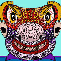 83764401328472618087372305984612462949320308045509524740250439436739612246017