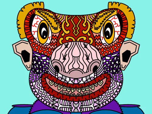 Item #83764401328472618087372305984612462949320308045509524740250439436739612246017 Media