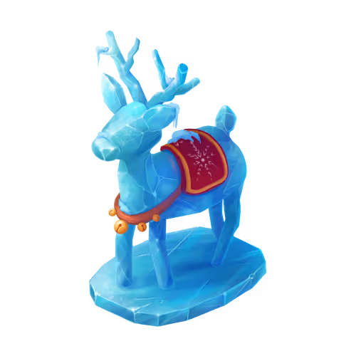 Item #50729681148253361809860789387590091433493026107492637874427234897712111419393 Media