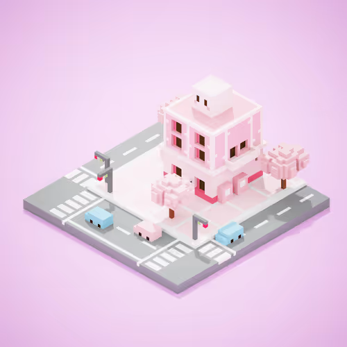 1550181275301522393344463630392683921533613065432841093311642574610296209409