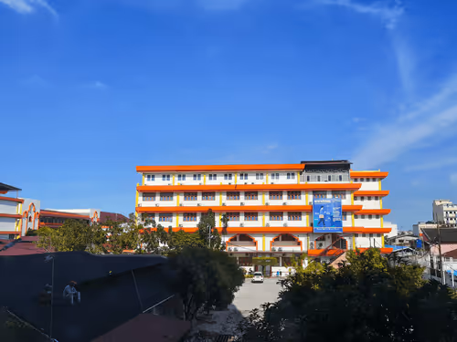 Item #81094245939342462839391593584536263736858644118028283524328142129135024603137 Media