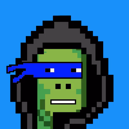 Item #7412176912074583452624660915220173447666050087032643566830534466988488523777 Media