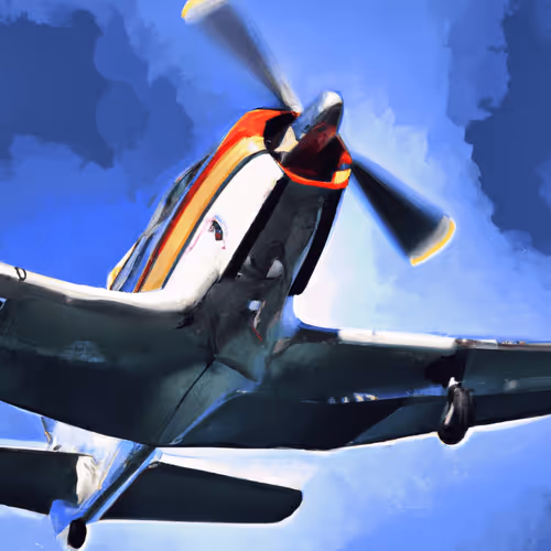 Item #91571168724040028384652287987186035403464500219406779375774021227021972013057 Media