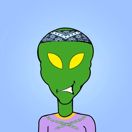 Item #38320064103592832682986963518501130987666647317505528991127570610449306091521 Media