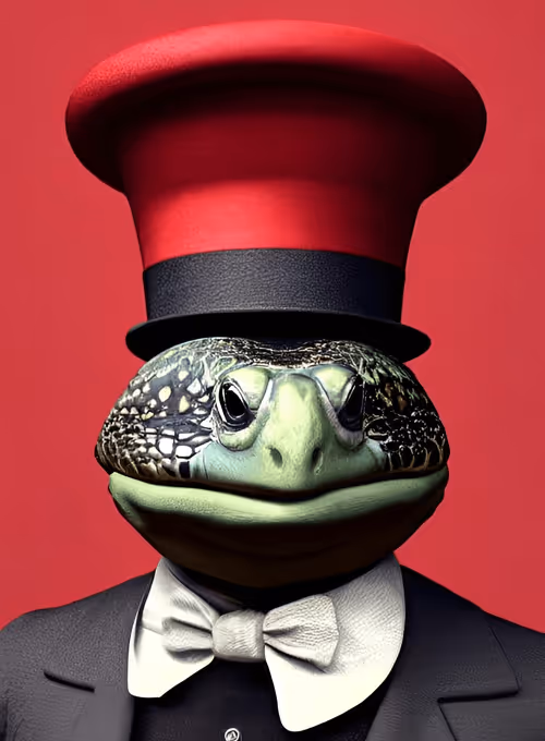 Item #11773228462832227870209089936577365819537261957734904830202532265887396790273 Media