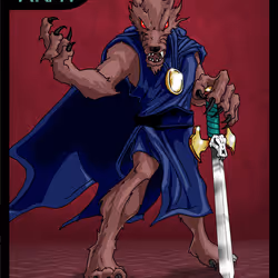 59414073678634480099079428066186051649121415476788482178402164332553018802234