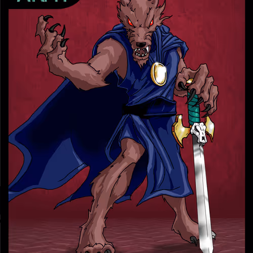 59414073678634480099079428066186051649121415476788482178402164332553018802234