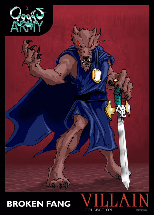 Item #59414073678634480099079428066186051649121415476788482178402164332553018802234 Media