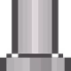 86904459738949287605901110340297442384916585257357092715655952979817467478017