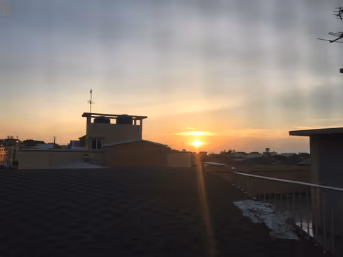 Item #111763857411010241692801600392878250097132153009604896403347653350294164602881 Media