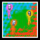 8459632687979921679644839153402351892512807281431418053164653295449264881665