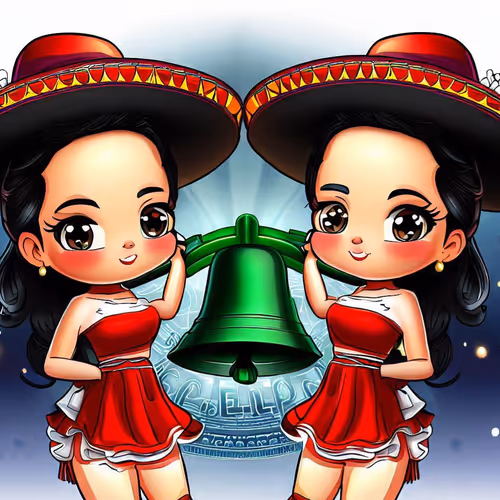 70408647748787681139277509264139232825286964238050081514723545682606529970177