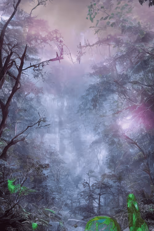 Item #77517727471673551101642225803632791338702638614223037687171554768448271679489 Media