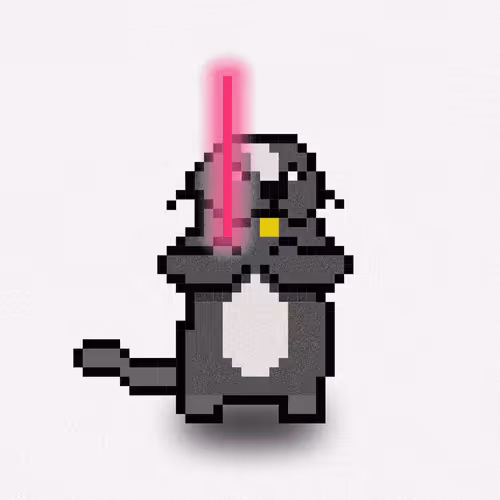 Item #40701560831826123766766153565006701143315228291478980773029414336012799180803 Media