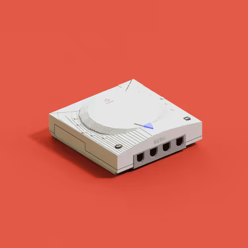 Item #24754740401111279862291929681444864561448250715528845298521681367954918211589 Media