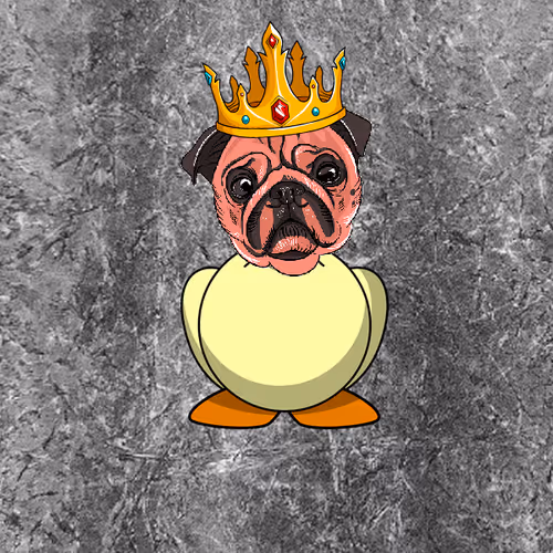 Item #32767070551606770477120165996291640350086115103200986879936947402764562989057 Media