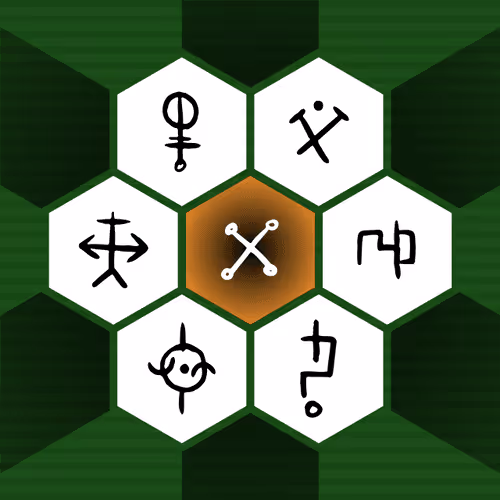 Item #90319341114157664558436153805627603455471021952532005377501639192212657930241 Media