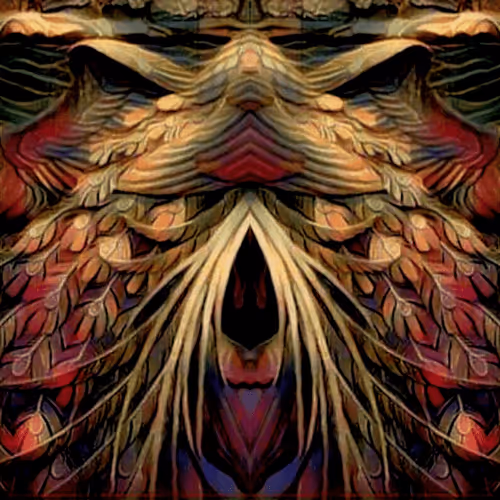 Item #9014892888264743428050996880452425346530032032796107823044975235636056293377 Media