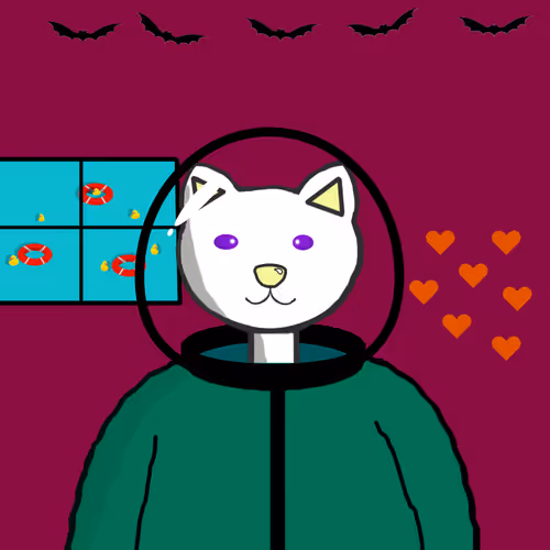 Item #30595821005723852502405577170199455730171684332480104513008693862138195738625 Media