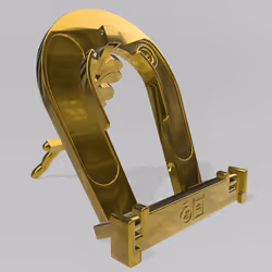 4084214320134759357254382518725148371434247127509939949640981685937402544138