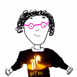 21019612794589128848867699780966654522710062301252534311625038975657471639559