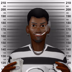 69507867730968217613116437151395218392669518903162759940880584035821519110145