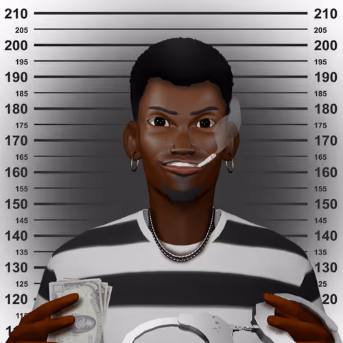 Item #69507867730968217613116437151395218392669518903162759940880584035821519110145 Media