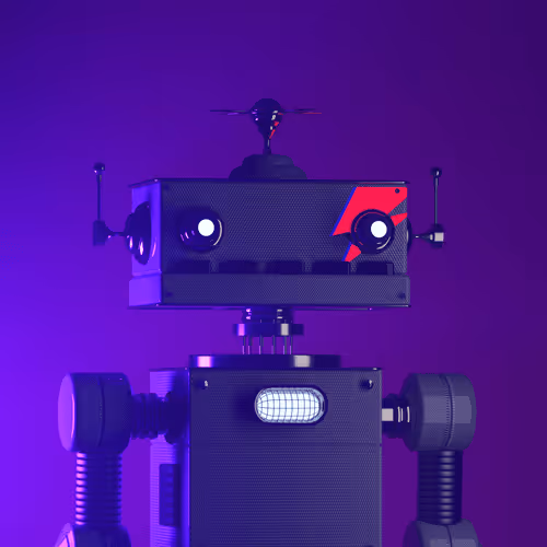 Item #84776380959726969505535151697788297436040475970187805542373420898490815348737 Media