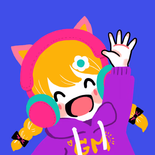 Item #100964494649712682660264504458357888391300432196693611950497431477429301411841 Media