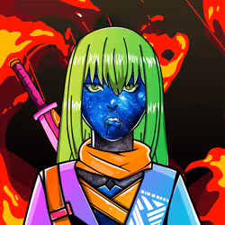 54397584502081208387442807814703961741306570596178793570533397995381147566081