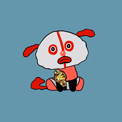 Item #102511189605824423387318674466910582429334903578051223532345344173548421251073 Media