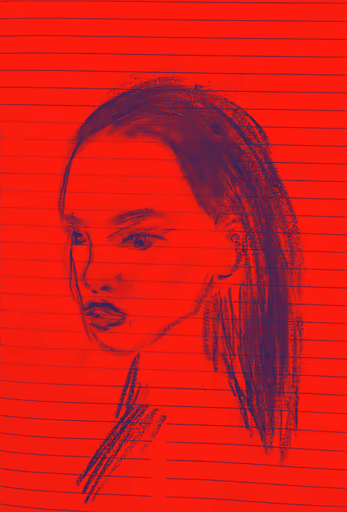 Item #52071460713080467883944074567251415574157198495017804973538464730082665562113 Media