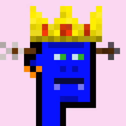 85622831611449821695899061974372954070932465145875743665738529709675279024129