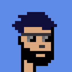 10789382504556404112695433345007903781118968277748541960250366094771667075073