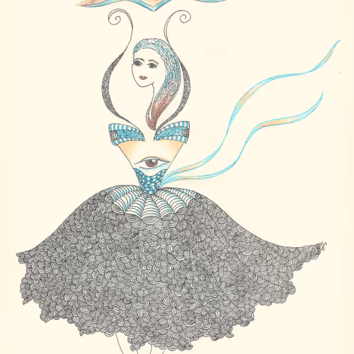 Item #51804989406086539257642118056399717461974322341551702856420293158313765371905 Media