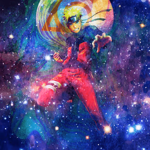 Item #93114972236000724624682832946327014233971436963254171675324364779847417856001 Media