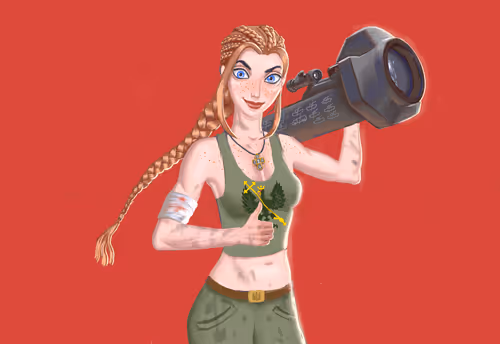 Item #19785729446227614556675528152628956548055710779154179544801258391418506838026 Media