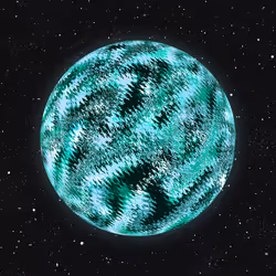 79640619814245426691716425737067999356754694195160567942560537851252470448129
