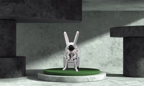 Item #28469551584841969798205948724215868712550560267827880704318902341181974249473 Media