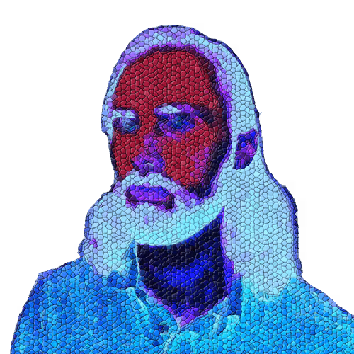 66453353706936792796825925857599203170060052195653462570198995081180567568385