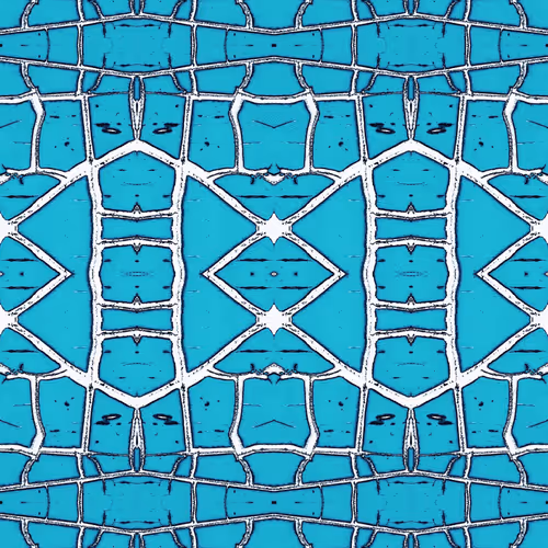 Item #102208406942855281277513809898557647078526314918875506619606133404045412401153 Media